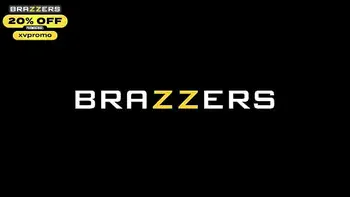 Sweet Angel Drools For Anal.Angel Youngs / Brazzers/Enter promo code xvpromo at checkout