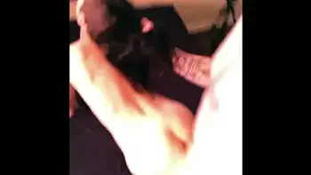 POV girls Snap COMPILATION ( Andy Savage )