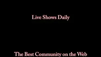 Redhead Realtor Lauren Phillips Blows A Hard Cock Like A Pro