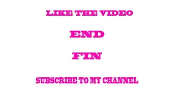 Madrastra viendo Pelicula con su Hijastro Descanso sobre las piernas y le metio la Polla en la Boca