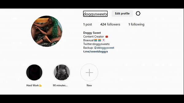 African Big Ass Milf From South Africa Got His Pussy Drilled By A Long Big Black Cock Kenya Model