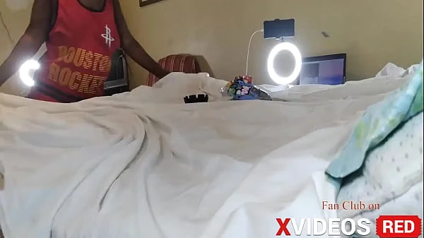 Full enJoi Red Preview collection