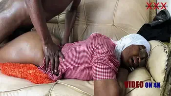 Big stepbrother really enjoyed how his campus stepsister pussy fits into his long cock, that he practically begs her for more because her wet pussy is so sweet- SUBSCRIBE RED NOW!!!