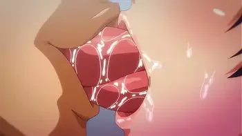 Mako-chan Kaihatsu Nikki Ova Cap 03 Sub Esp