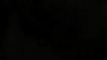 Vintage Taboo, Pussy & Pooch