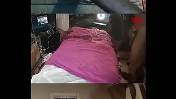 Granny Gets Nasty and So Does The Local Milf