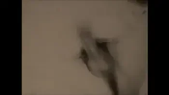 Vintage Taboo, Home Alone With Step Mom