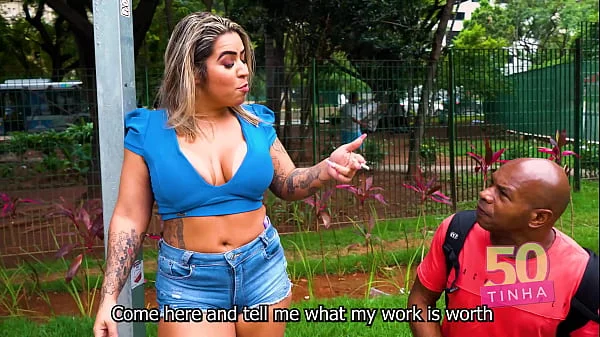 Puta gostosa da o cu sem camisinha por 50 reais - Victoria Dias  - Capoeira - Completo no Red