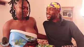 fucking her in 9 different positions till she squirts that pussy juice