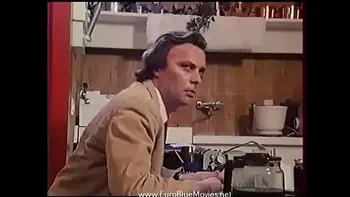 Fantasmes très spéciaux - Never Enough 1982