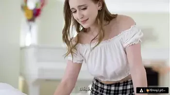 Chaude MILF Cory Chase Mange et Doigte la Chatte de Laney Grey - SOUS-TITRES FRANÇAIS