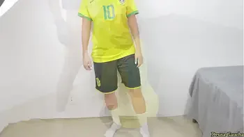 COMEU MINHA IRMA SAPATÃO COMIGO NA CAMA |