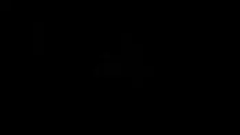 Ela na primeira vez com anal intenso - Alessandra Lopes