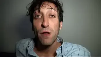 Amateur French couple looking for fuck