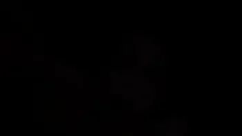 Explosion for fine arab teen with big tits first DAP DP Piss it was not easy for her