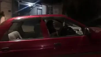 PARTE 2 NOVINHO SAFADO CONSEGUIU ME FAZER SQUIRT COMPLETO NO RED