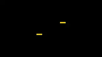 Aprontando com amigo passivo