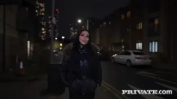 Clea Gaultier’s Sexual Fantasies