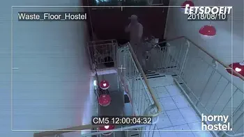 FREE FULL VIDEO - Big Tits Babes Darcia Lee & Tiffany Tatum Drilled At The Hostel By Foreign Cocks - HORNY HOSTEL