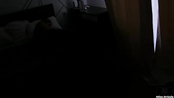 hood friend quickly matured