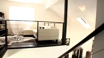 Katsuni   Manuel Ferrara Amazing scene, swallow scene, anal and pussy fucking, lingerie,  Teaser#1 pussy, brunette, lingerie, big tits, French, horny, teasing, high heels, orgasm, anal, ass fucking, big dick, big cock, squirting, blowjob, fleshlight,