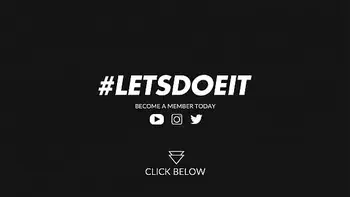 Sicilia Joins Vittoria Dolce In Hot Taboo Fuck In Kinky Threeway With Stud - LETSDOEIT