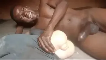 Girls sweet back ass hardsex