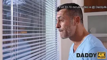 DADDY4K. Dont Leave Her Alone