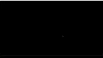 Bitch Life hentai game gallery