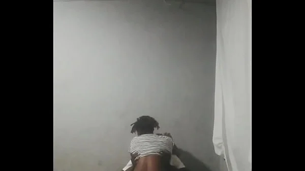 Africanarmaturebbc -