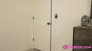 Stepmom Always Knows Diego Perez, Skylar Snow