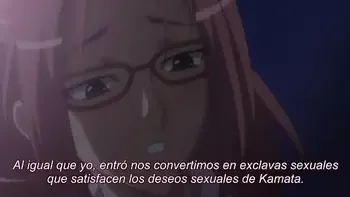 Sora sub español latino 2