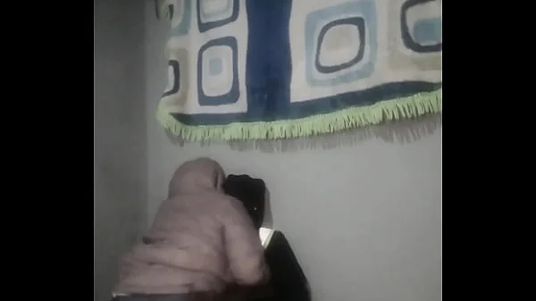 AfricanArmatureBBC - let's speed it up Friday ebony ride