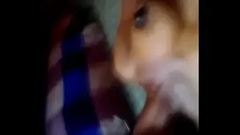 Who is your guy now only me