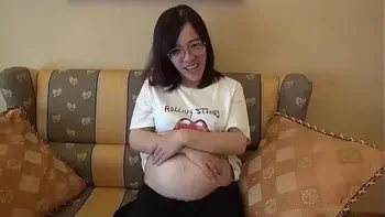 FREE JAV- Asian Girls' Naughtiness 0011 1