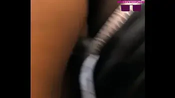 I FUCKED MY BIG ASS NEW NEIGHBOR AT THE BACKYARD. PLEASE SUBSCRIBE TO MY RED