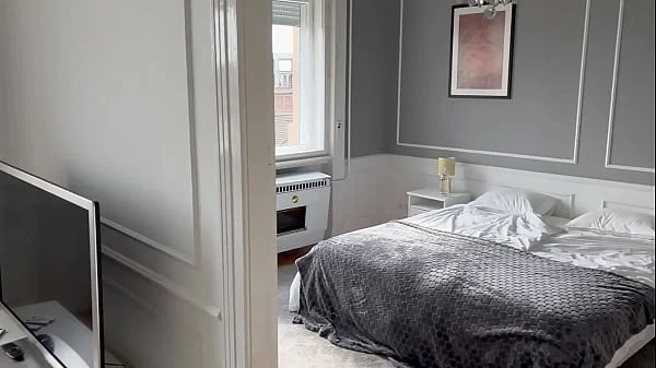 Hardsex And Domination With Murtiorgasmic Teen Beauty Lilly Blossom