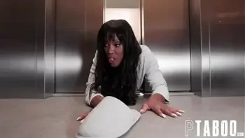 Stand Clear Of The Doors Seth Gamble, August Skye