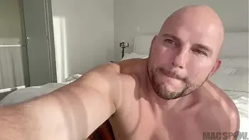 Gorgeous Ebony Demi Sutra Fucks J Macs Big Dick for Facial