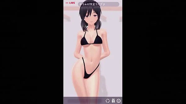 Mitsuki【Flim13】