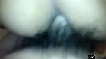 ¡Ay, que rico se siente por el culo no lo habia probado, hazme tuya y destrózame el hoyo soy tu puta.. Pedote con semen al final.