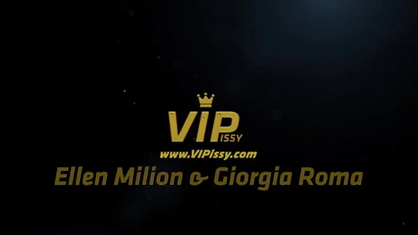 Bitchy boss uses her PA for piss pleasure