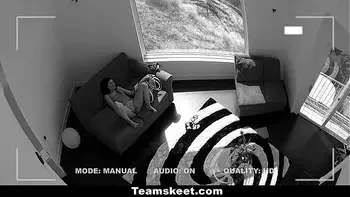 Myb.SittersClub - Compilation of b. Sitters Fucking Their Bosses