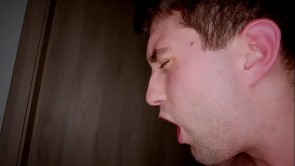 Spin the bottle play with my three favourite bitchs EPIC ORGY