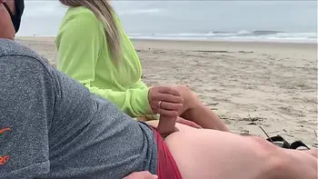 Passers-by looked, but she continued until I cum. Public anal.