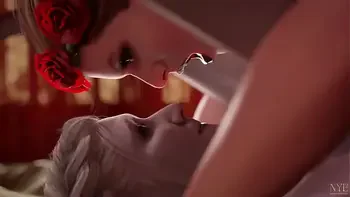 The Bordello Calarel[Nyl]