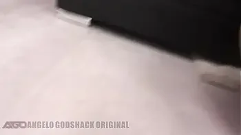 Lydia Black - 100% Hell (very rough scene) with brutal anal fisting & PEE