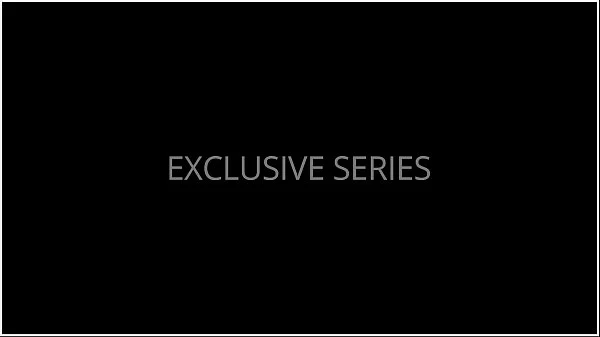 TUSHY She was in the mood to be gaped so she didn't hesitate