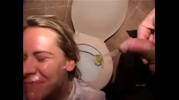 Office whore liked to d. pee