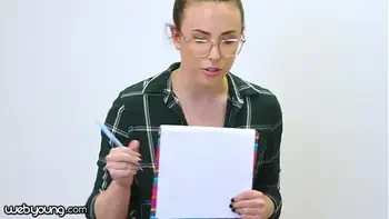 WebYoung Lesbian Focus Group Has A Foursome Wet Result With Melody Marks